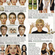 Image for article titled 19 Crappy & Crazy Christmas Gifts From Sky Mall